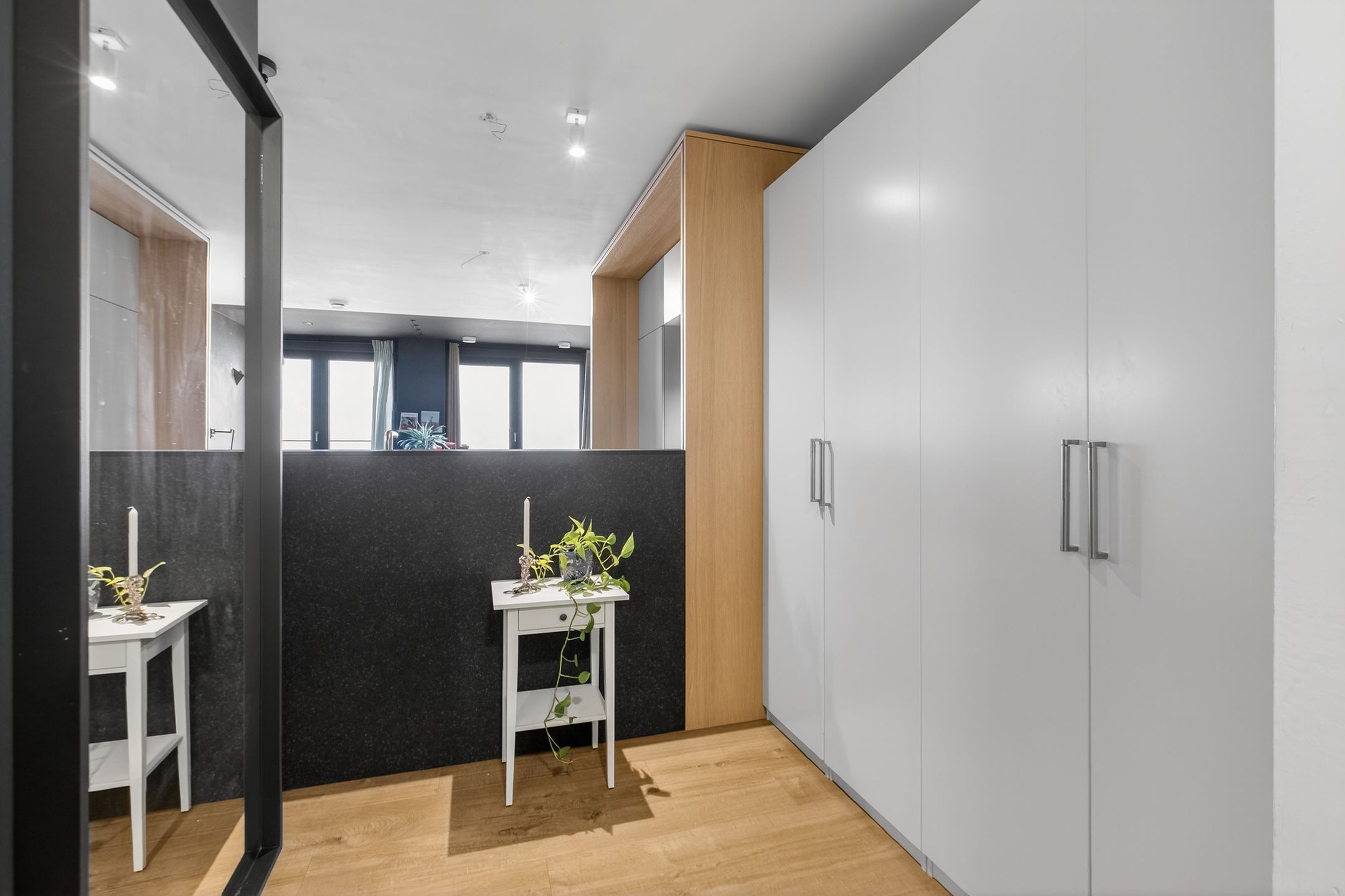 Foto 12 van Badhuiskade 321