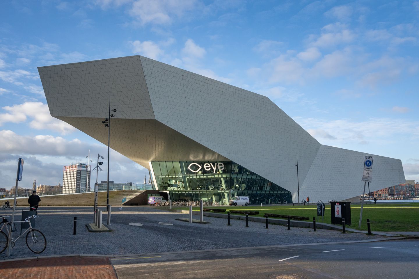 Foto 34 van Badhuiskade 321