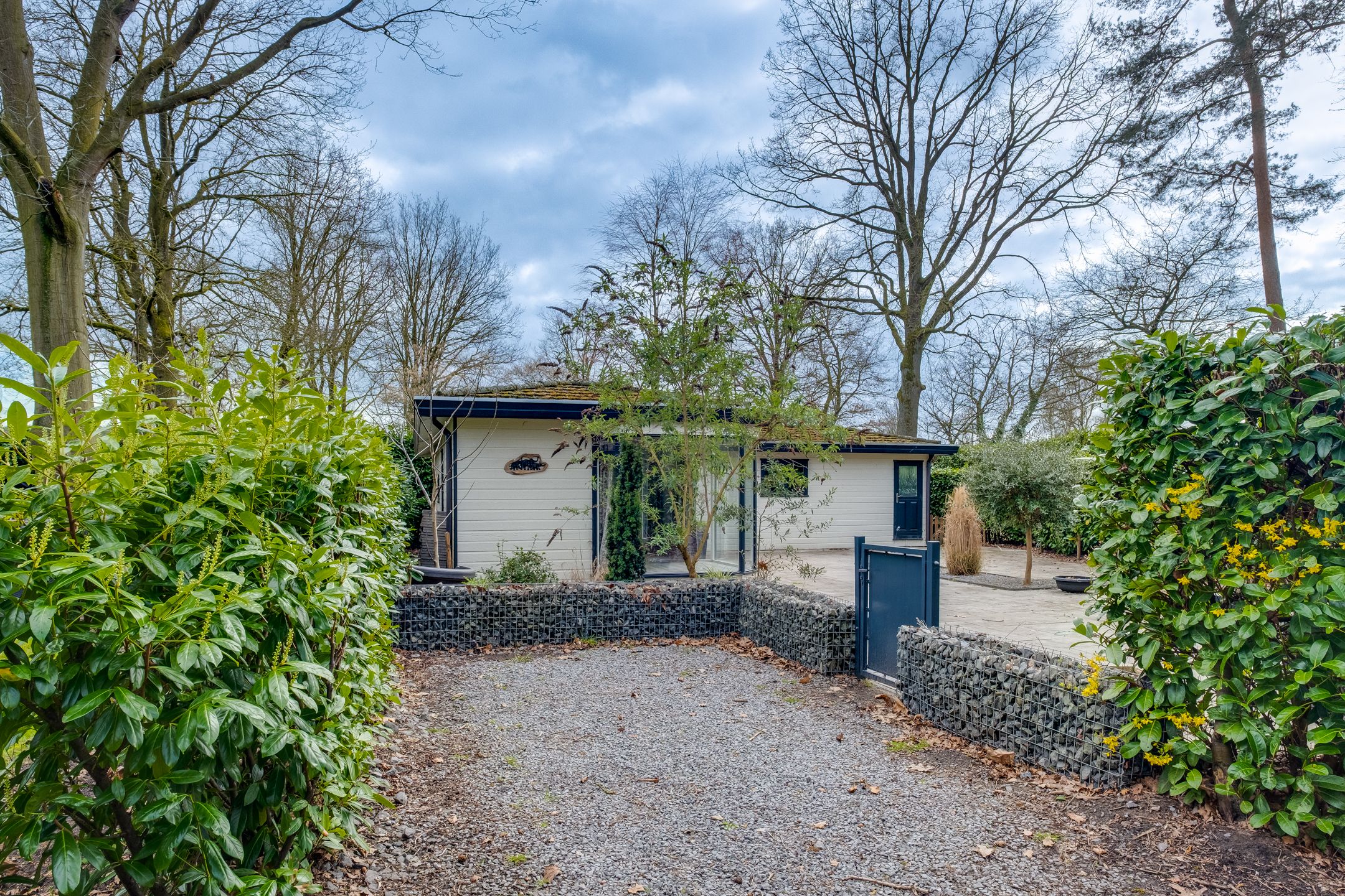 3-bedroom freehold villa in Lochem — photo 3 of 5