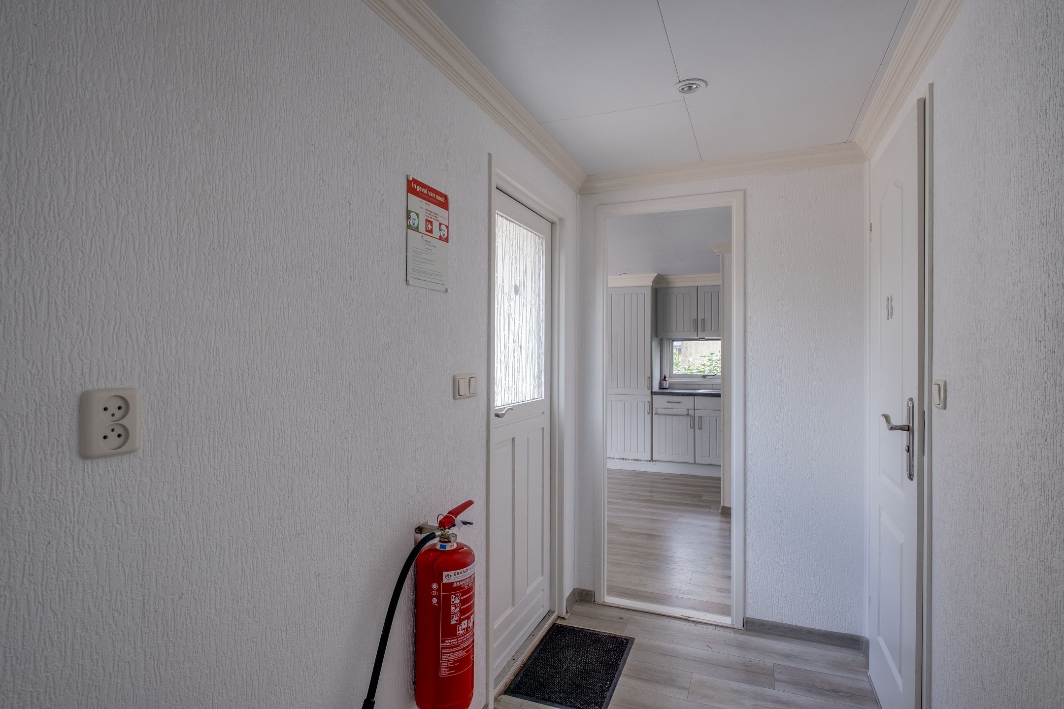 Foto 21 van Ploegdijk 2-99A