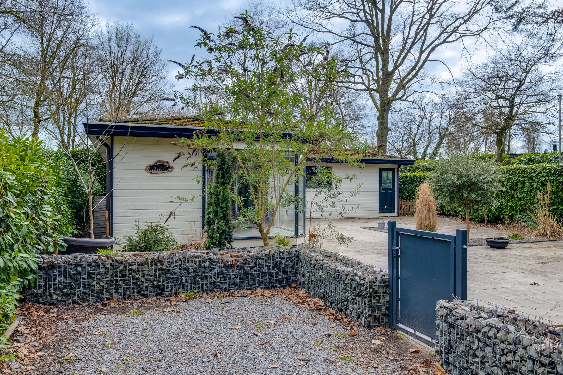 Foto 6 van Ploegdijk 2-99A