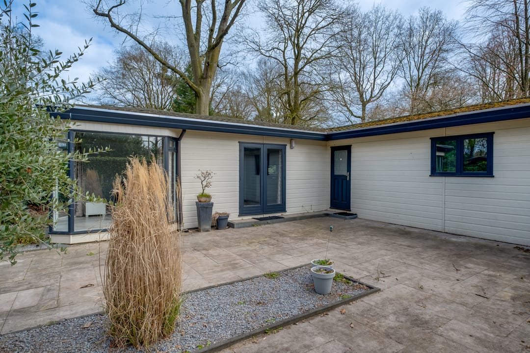 Foto 8 van Ploegdijk 2-99A