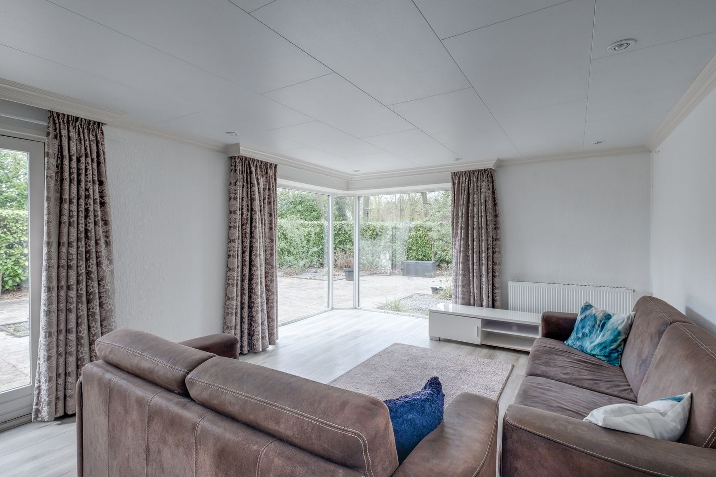 Foto 10 van Ploegdijk 2-99A