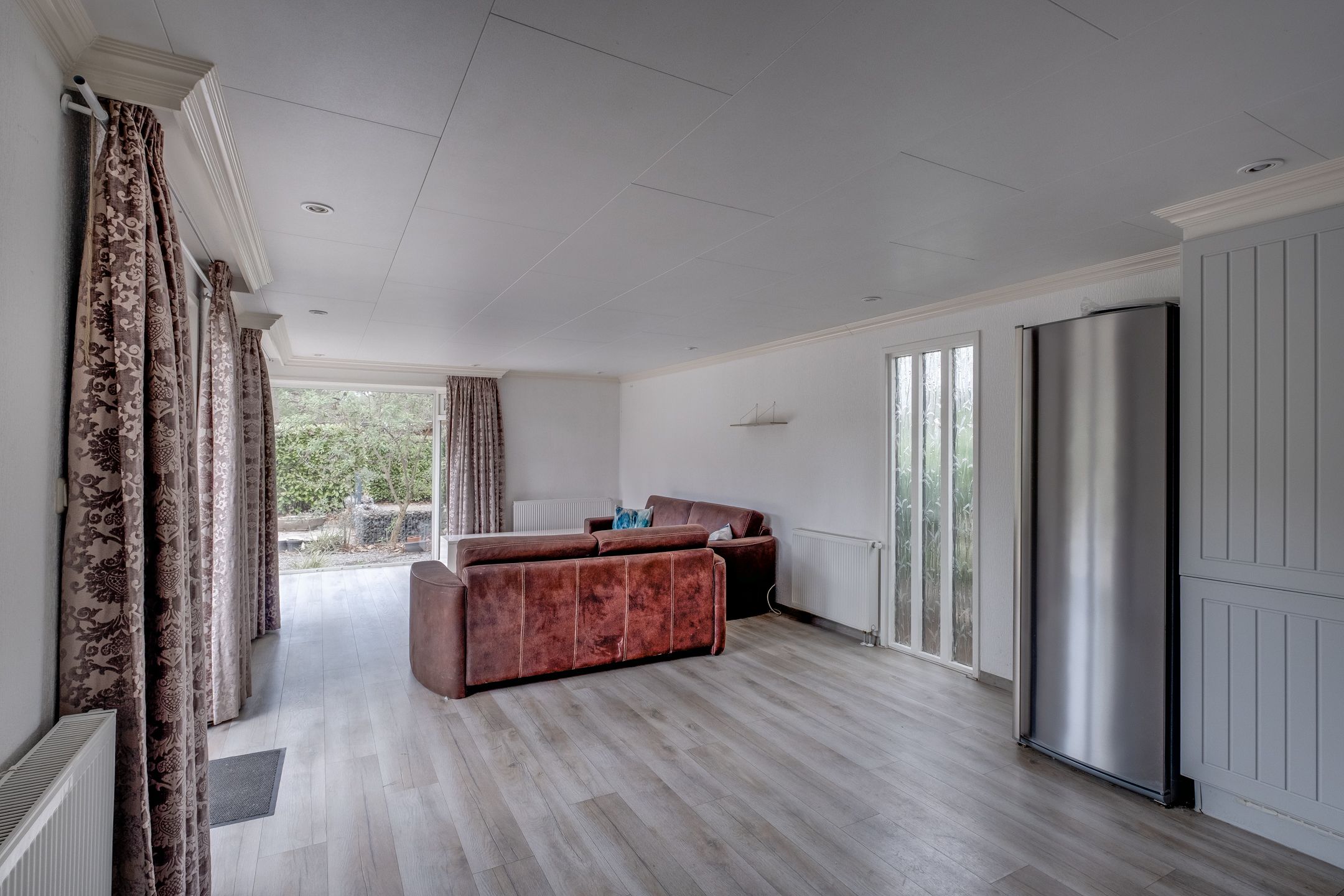 Foto 9 van Ploegdijk 2-99A