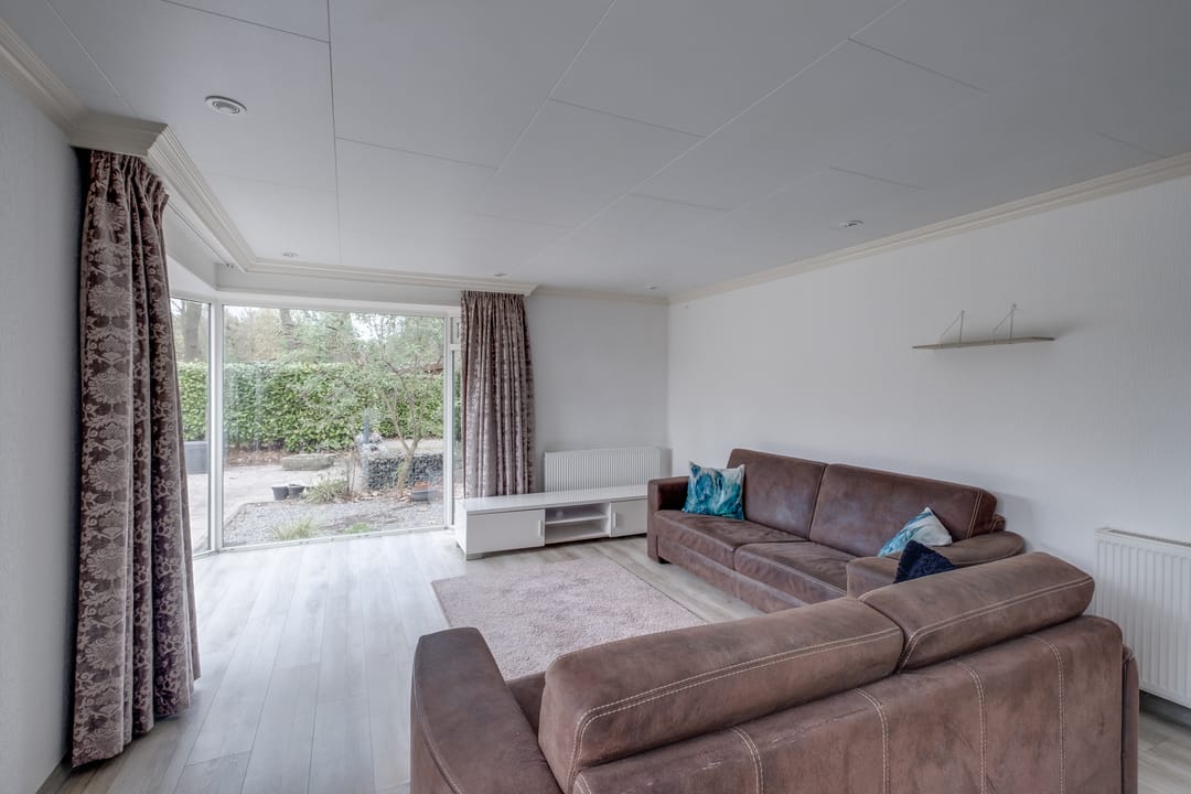 Foto 11 van Ploegdijk 2-99A