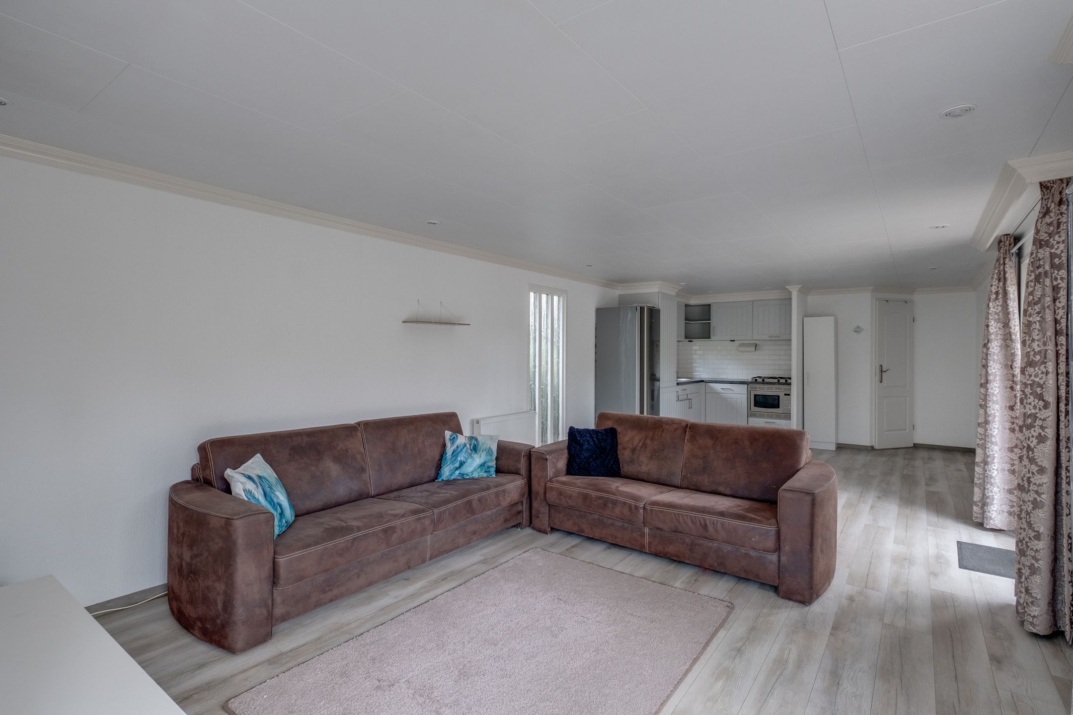 Foto 12 van Ploegdijk 2-99A