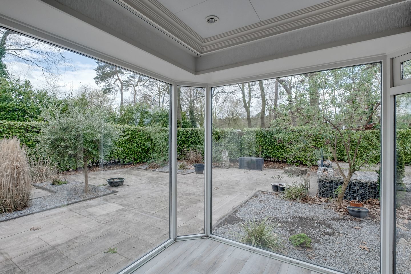 Foto 14 van Ploegdijk 2-99A