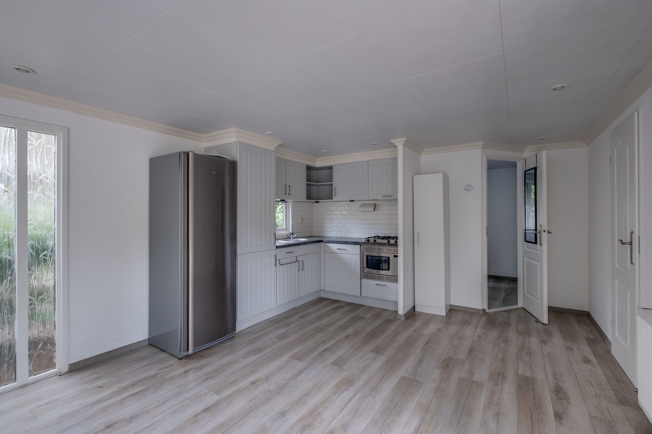 Foto 15 van Ploegdijk 2-99A