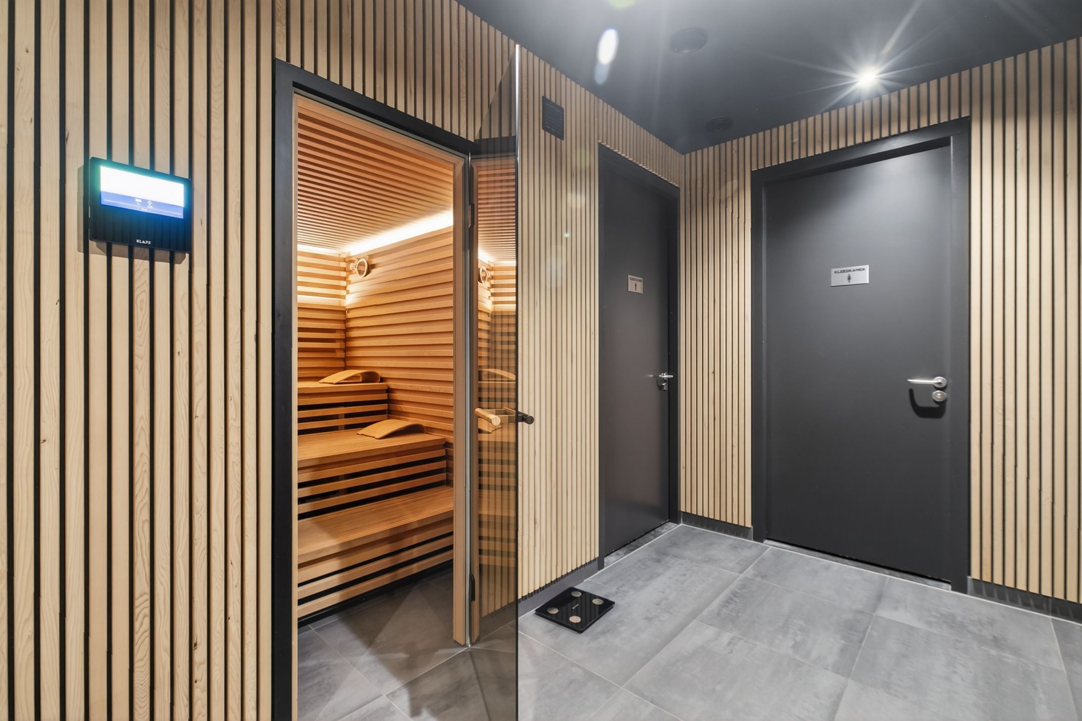 Foto 24 van Badhuiskade 321