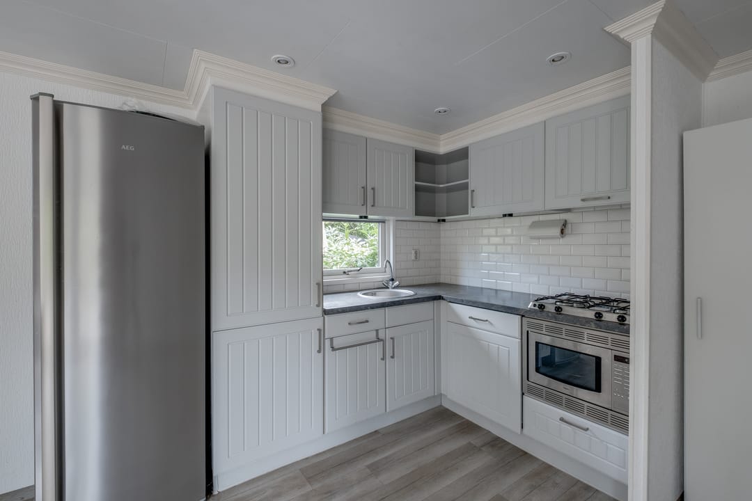 Foto 16 van Ploegdijk 2-99A