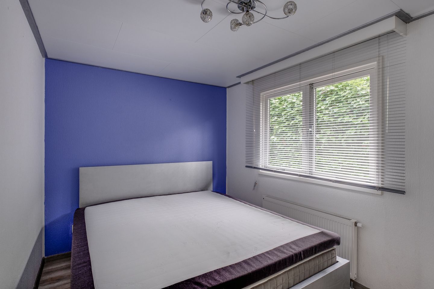 Foto 19 van Ploegdijk 2-99A