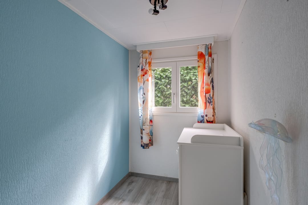 Foto 22 van Ploegdijk 2-99A