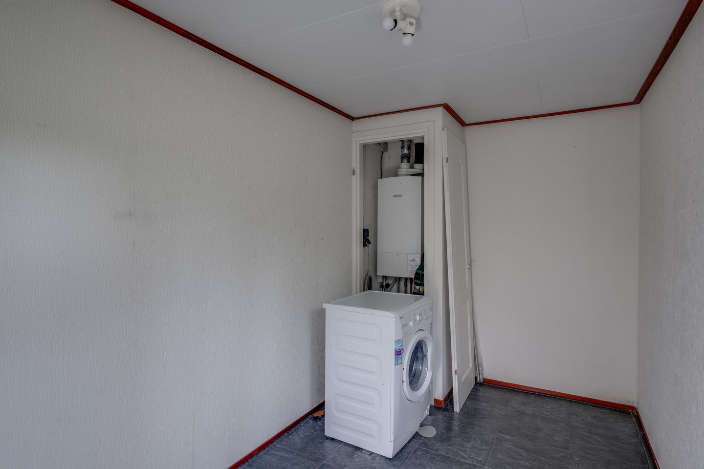 Foto 25 van Ploegdijk 2-99A