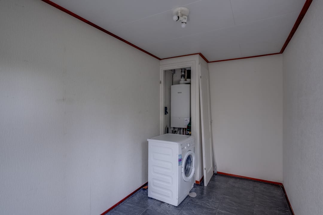 Foto 26 van Ploegdijk 2-99A