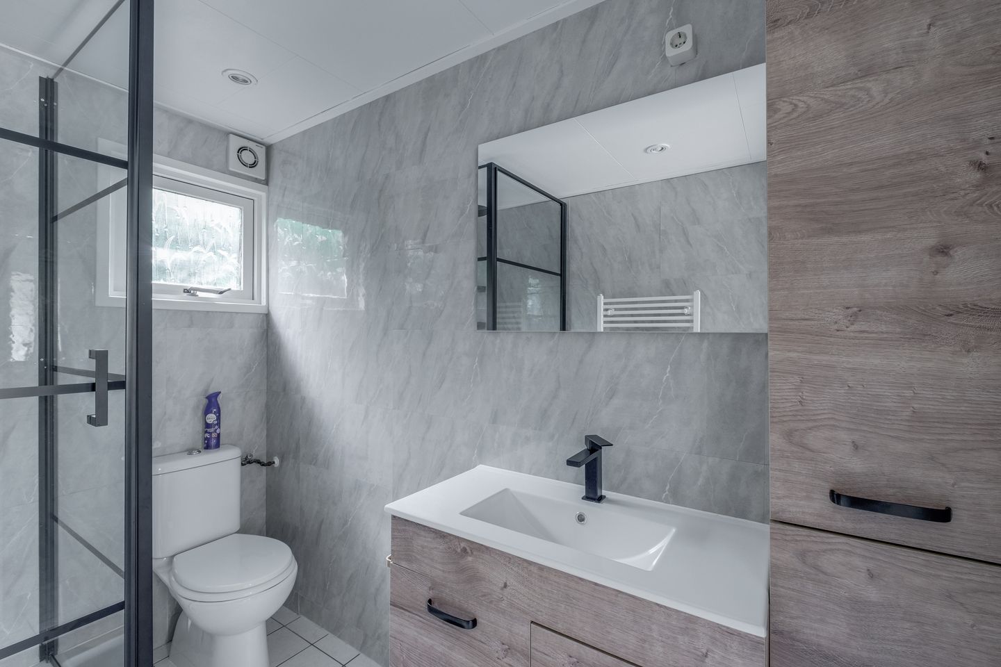 Foto 29 van Ploegdijk 2-99A