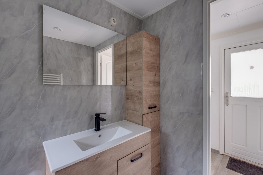 Foto 31 van Ploegdijk 2-99A