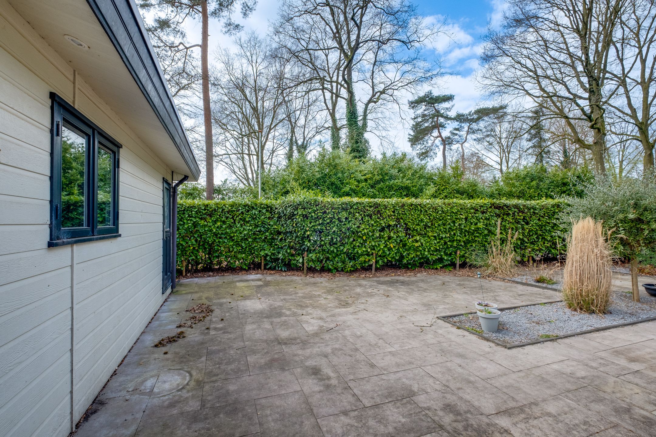 Foto 33 van Ploegdijk 2-99A