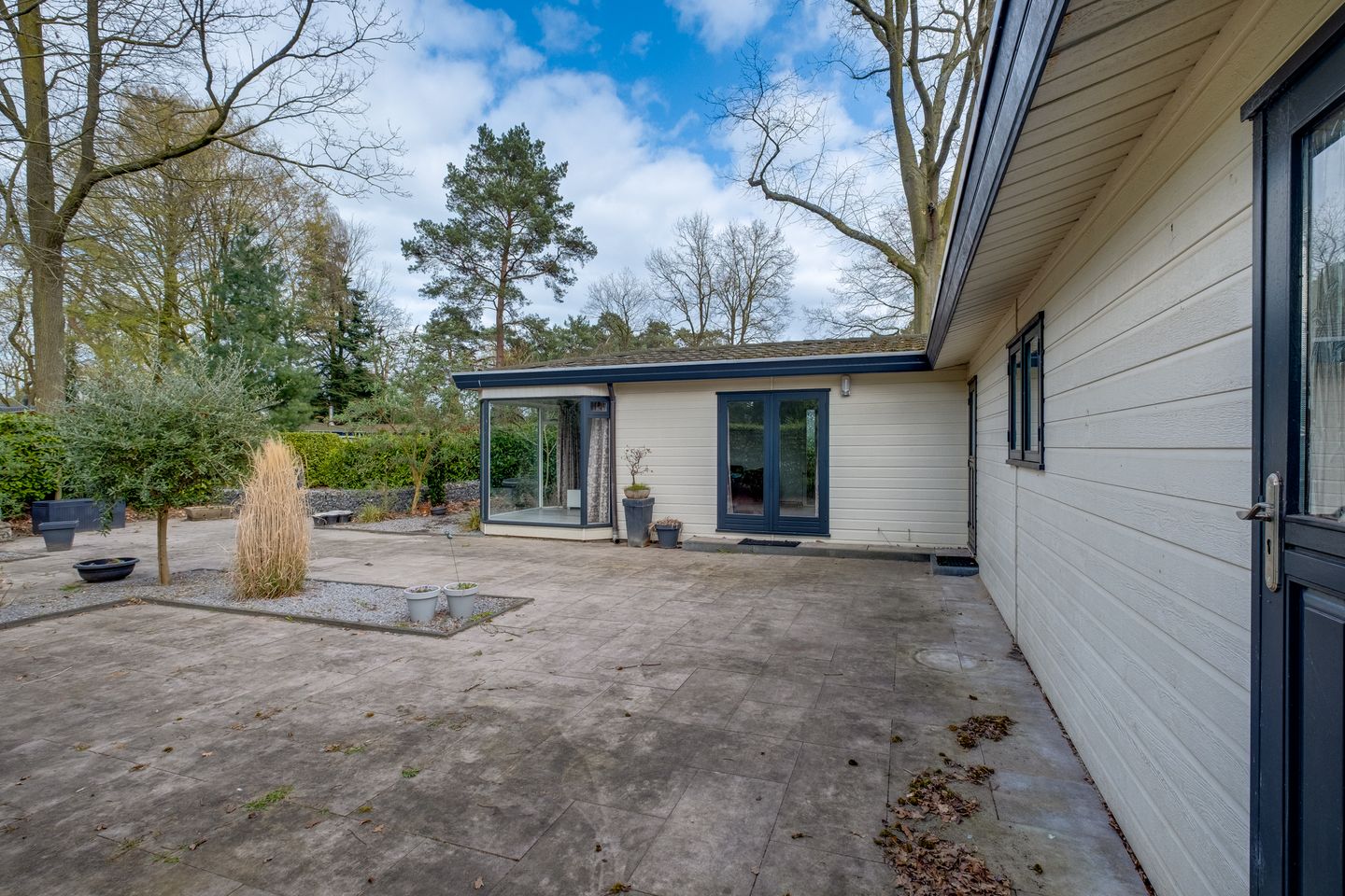 Foto 34 van Ploegdijk 2-99A