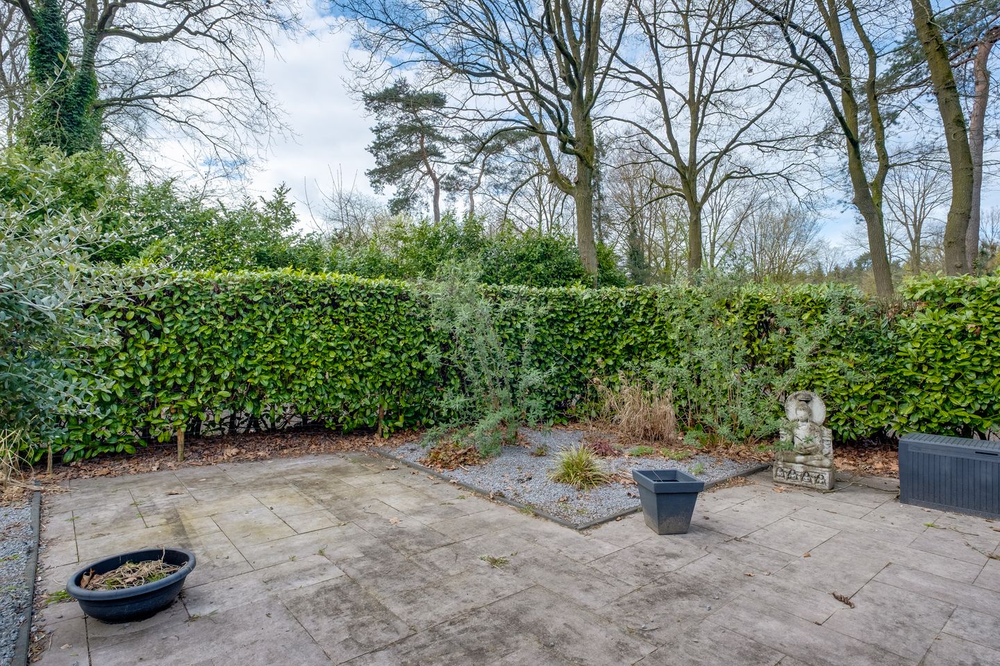 Foto 35 van Ploegdijk 2-99A