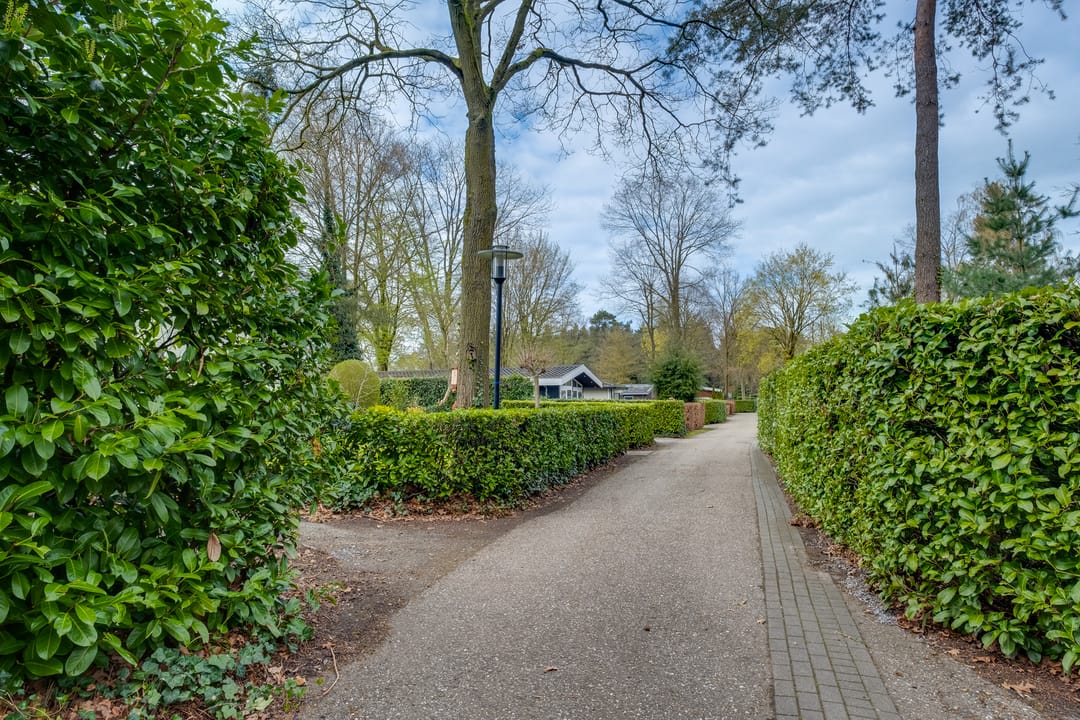 Foto 37 van Ploegdijk 2-99A