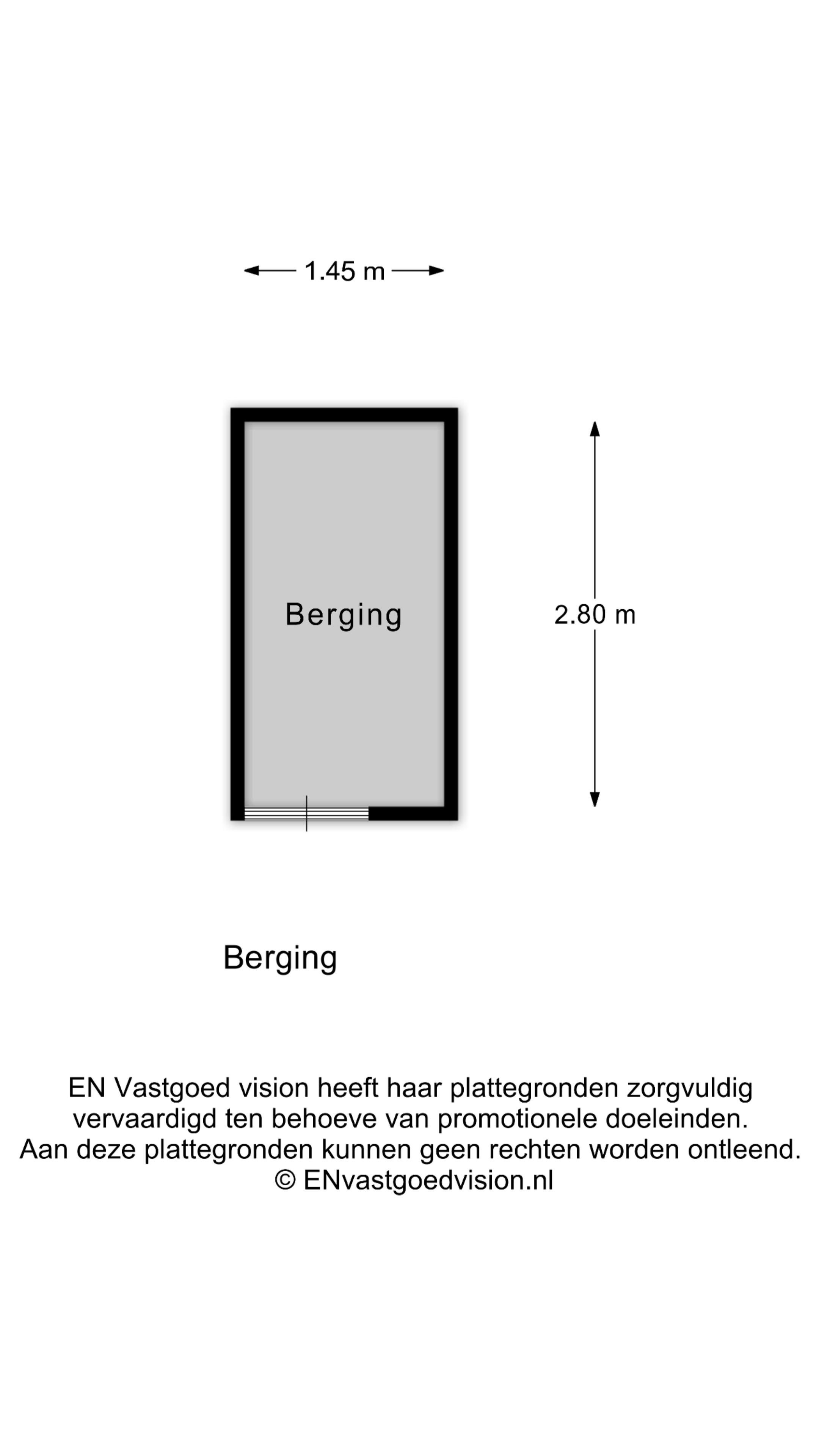 Foto 33 van S. Lootsmastraat 4