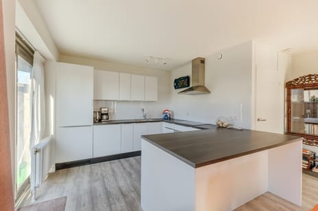 S. Lootsmastraat 4 secondary image