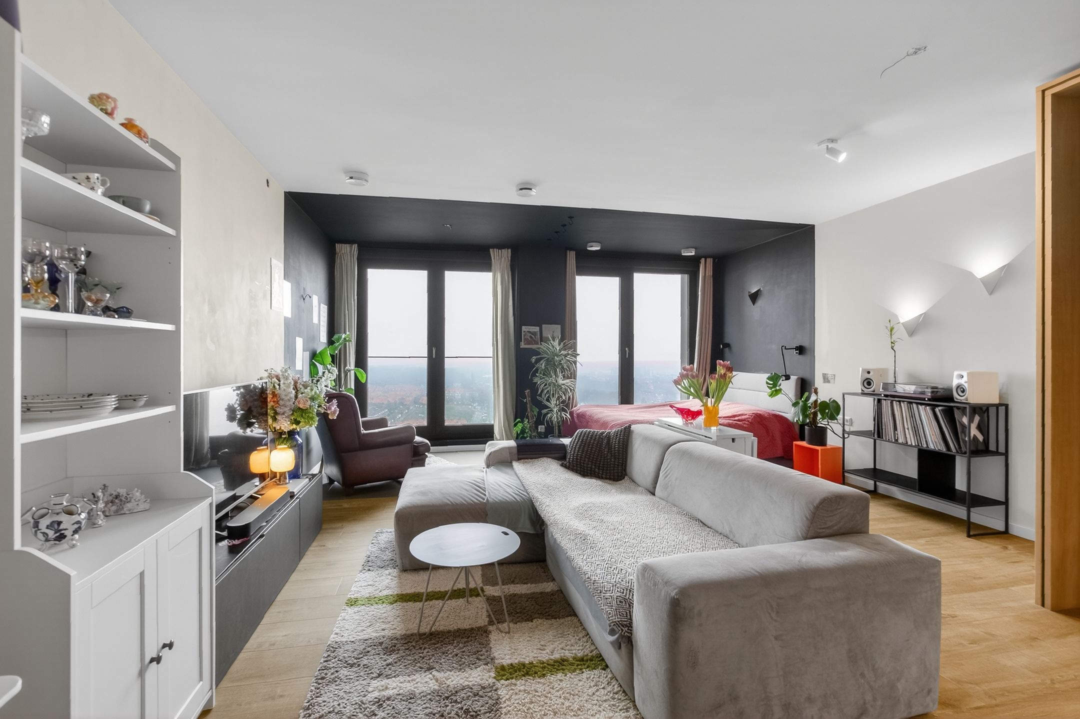 Foto 3 van Badhuiskade 321