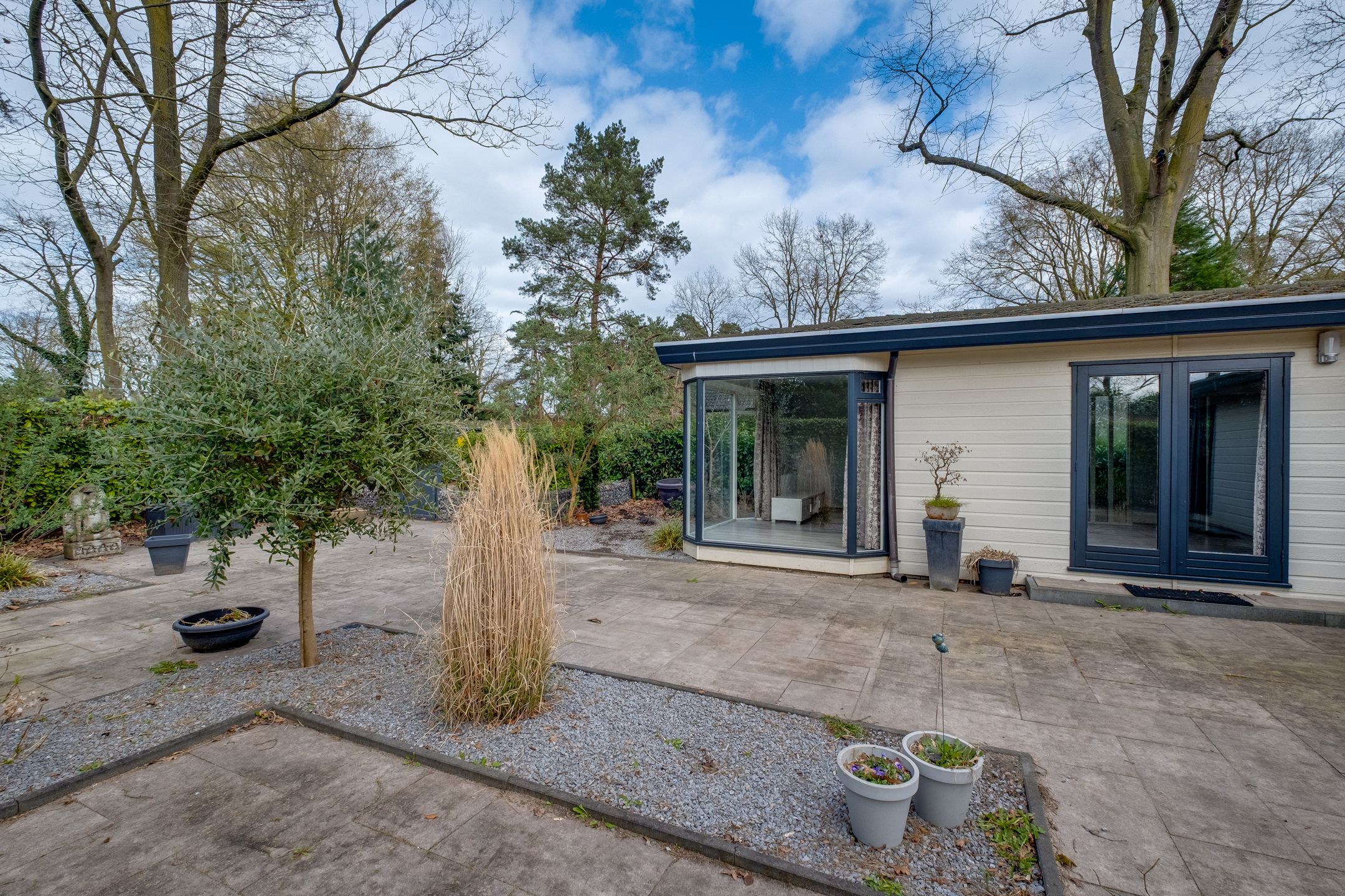 3-bedroom freehold villa in Lochem — photo 4 of 5
