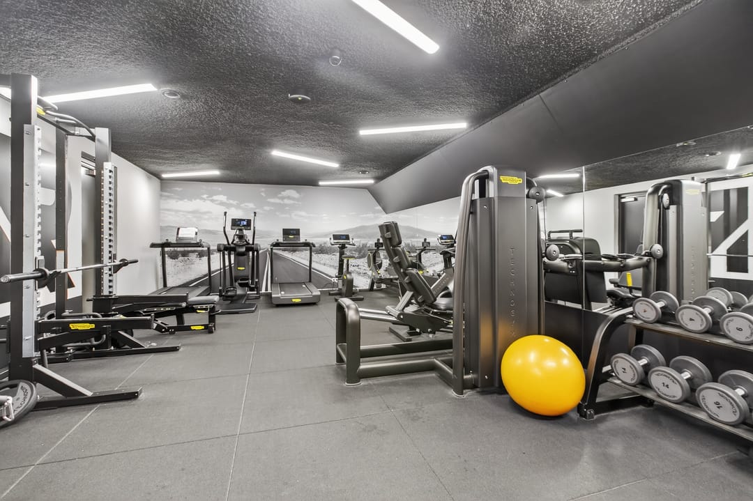 Foto 26 van Badhuiskade 321