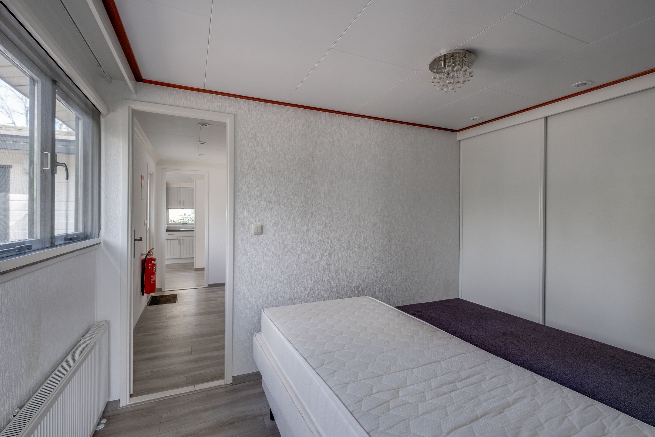 Foto 24 van Ploegdijk 2-99A