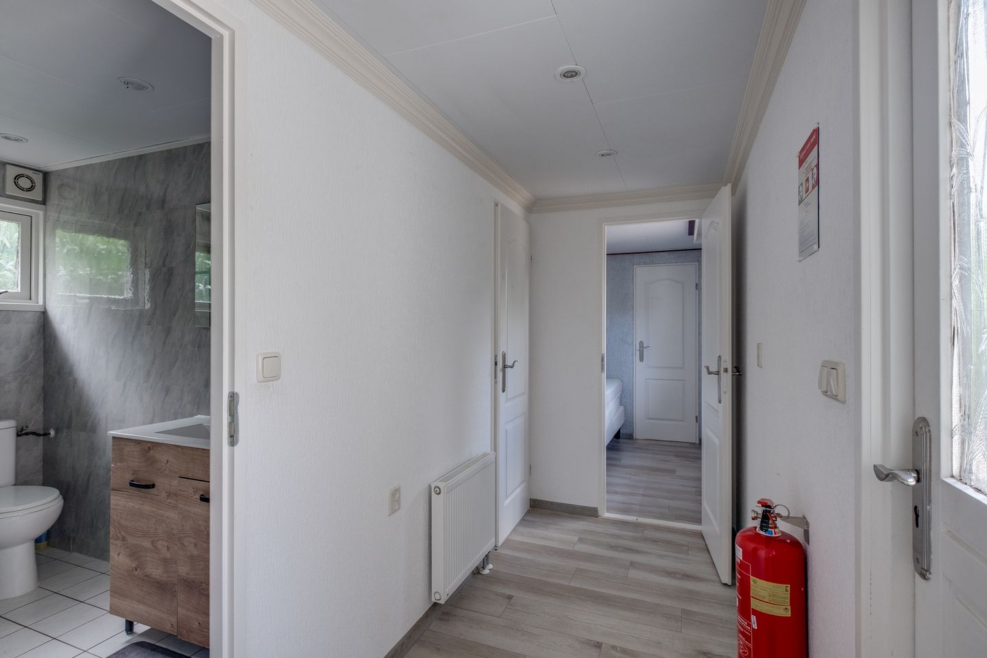 Foto 20 van Ploegdijk 2-99A