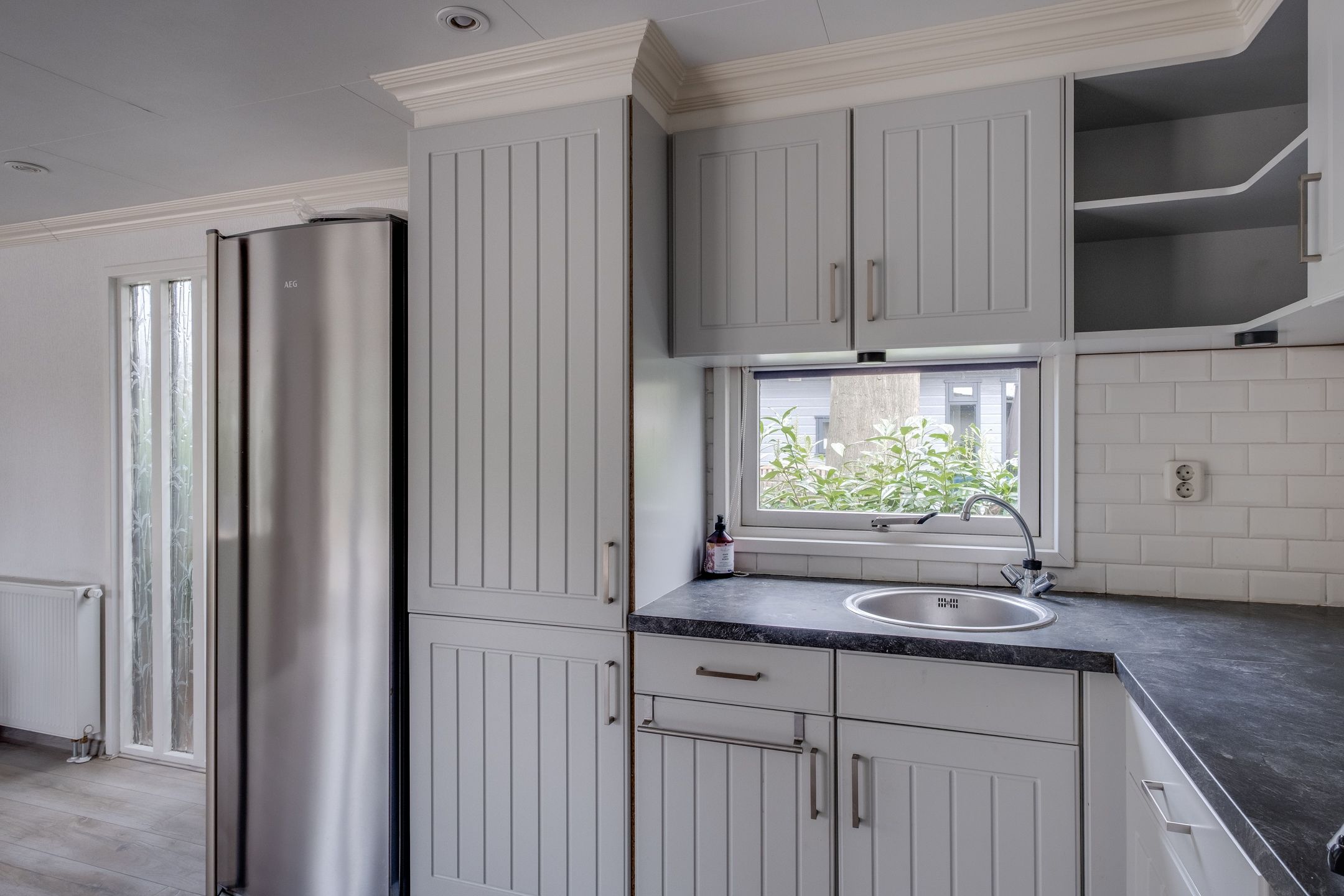 Foto 18 van Ploegdijk 2-99A