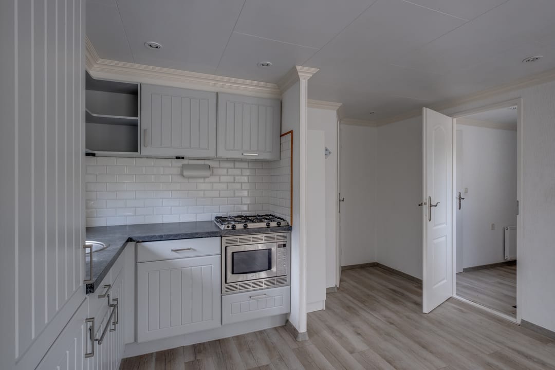 Foto 17 van Ploegdijk 2-99A