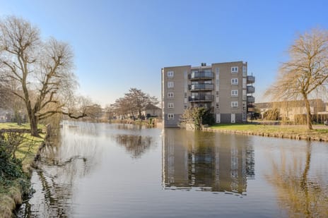 S. Lootsmastraat thumbnail