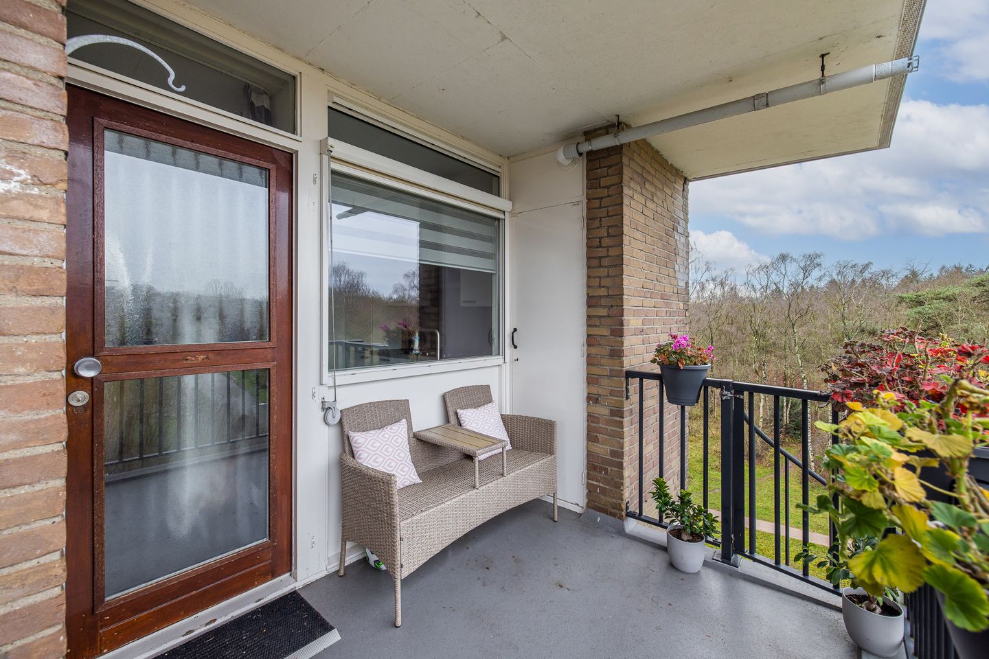 Foto 4 van Banckertlaan 47