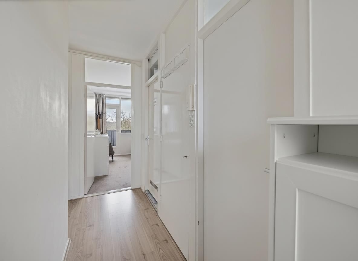 Foto 5 van Banckertlaan 47