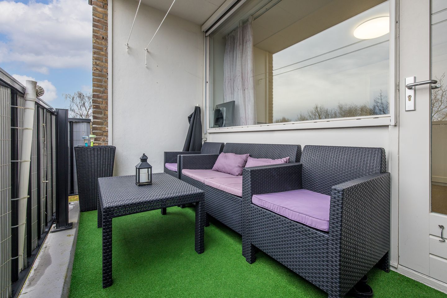 Foto 14 van Banckertlaan 47