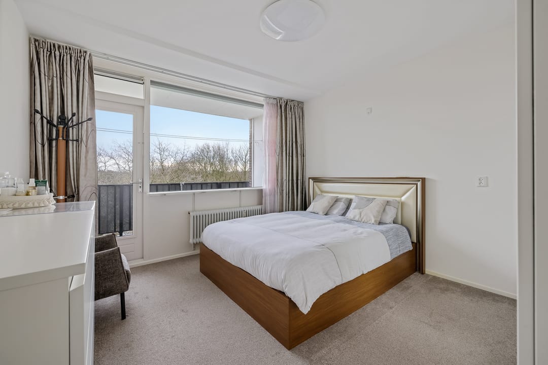 Foto 17 van Banckertlaan 47