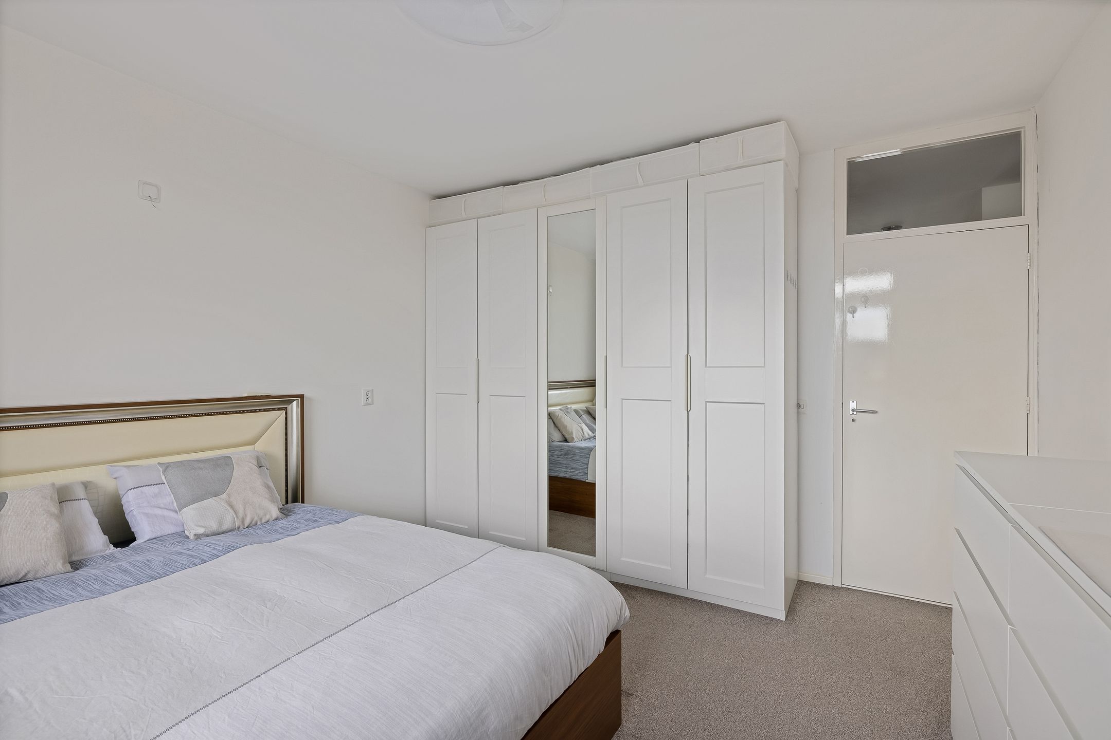 Foto 18 van Banckertlaan 47