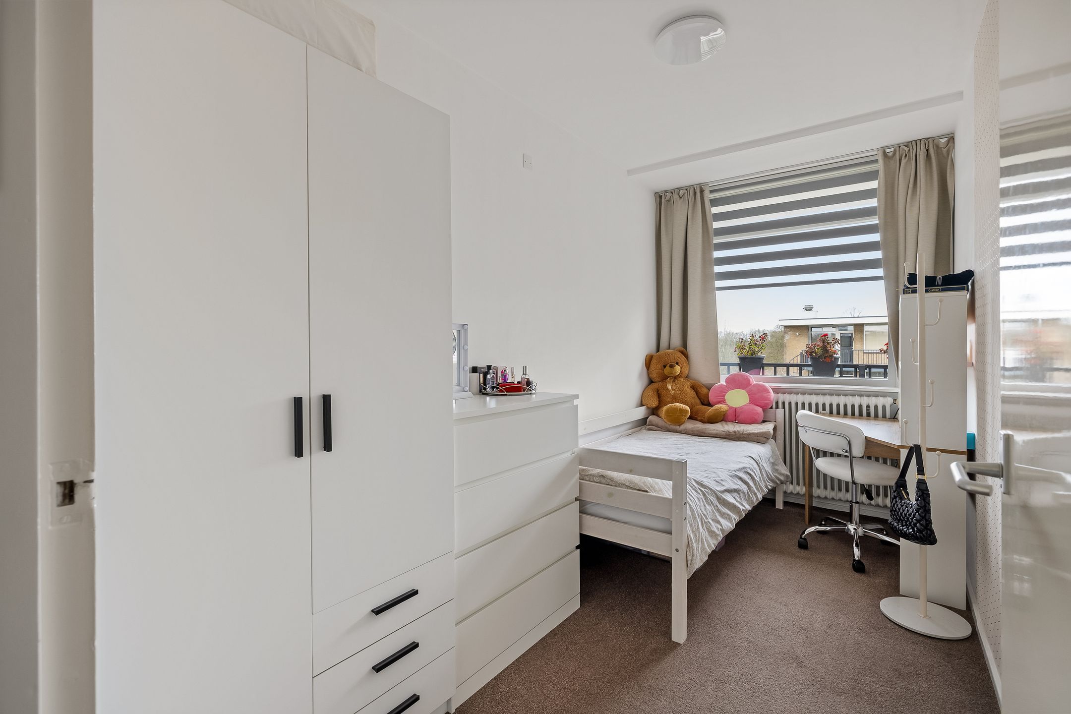 Foto 24 van Banckertlaan 47