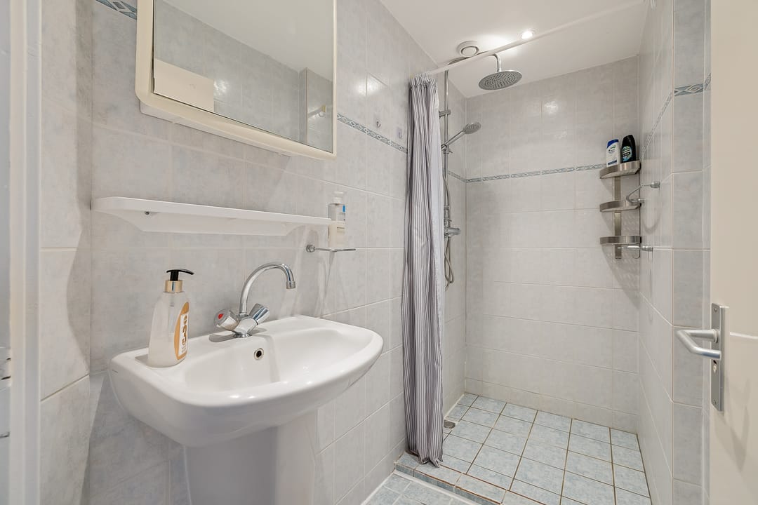 Foto 26 van Banckertlaan 47