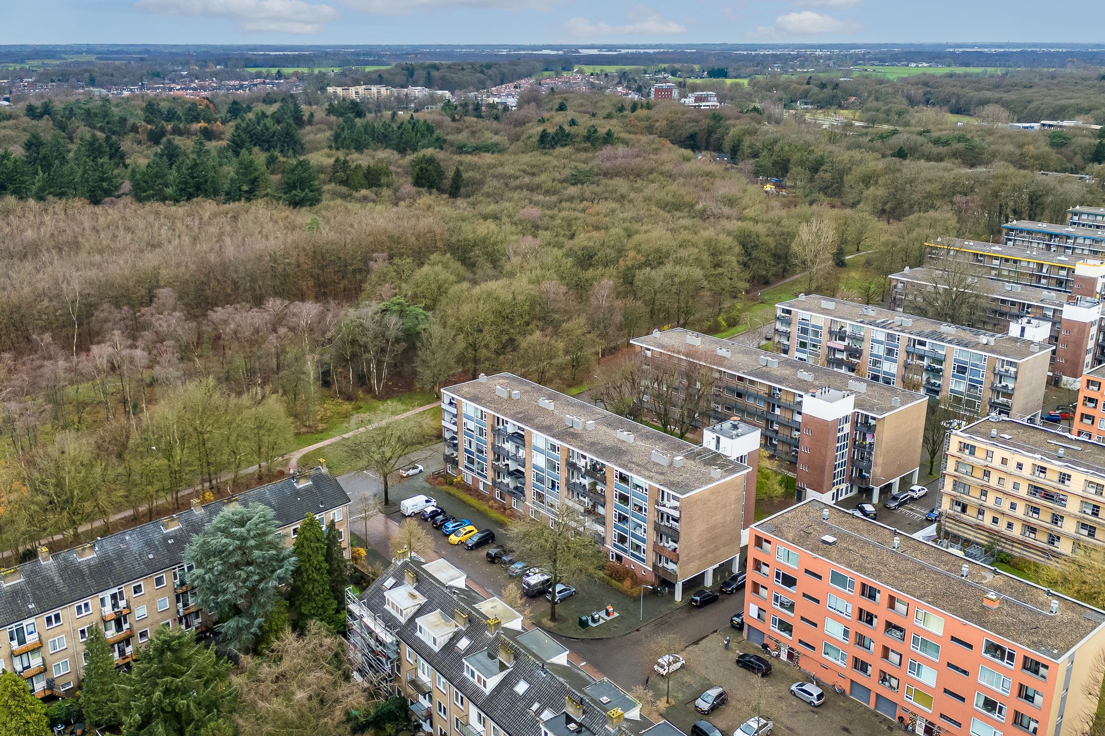 Foto 30 van Banckertlaan 47