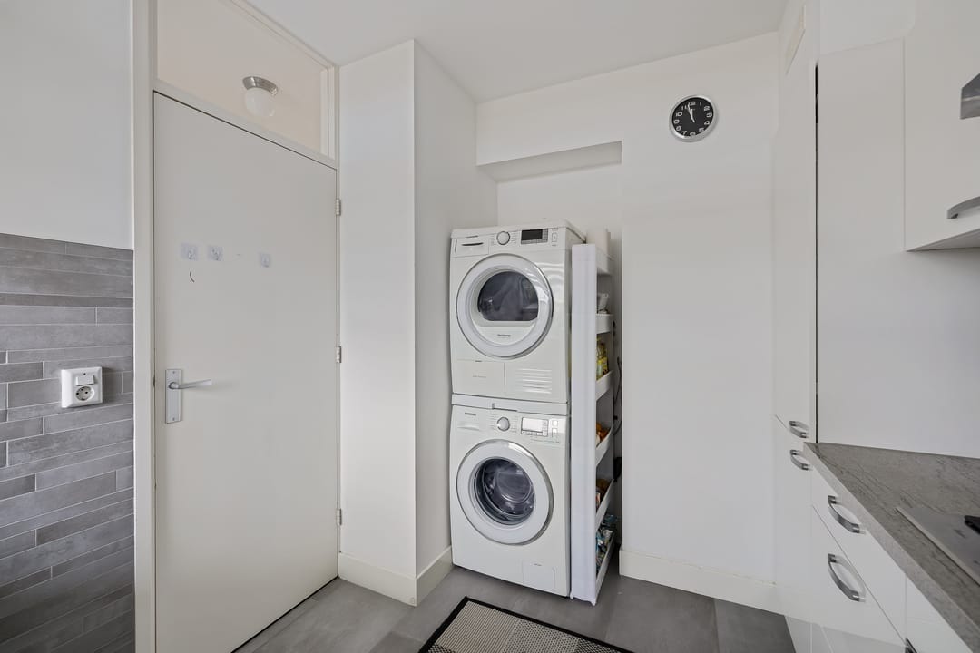 Foto 8 van Banckertlaan 47