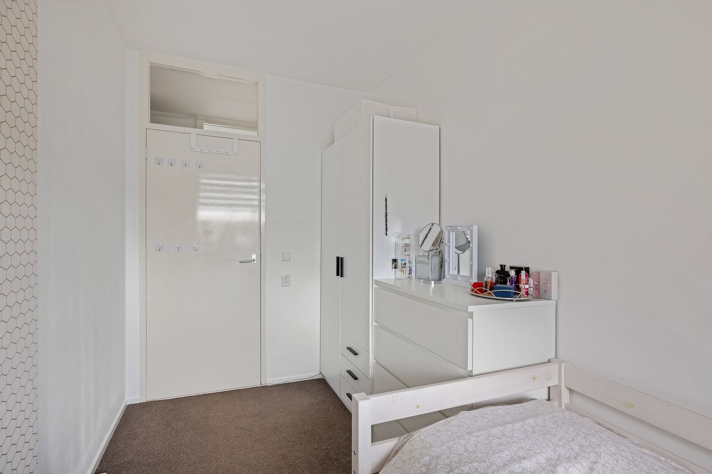 Foto 25 van Banckertlaan 47