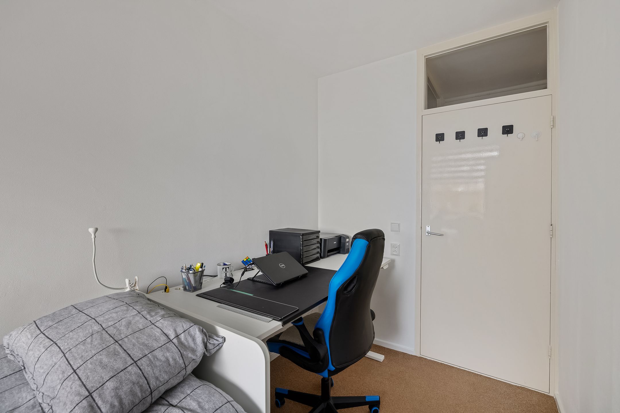 Foto 21 van Banckertlaan 47