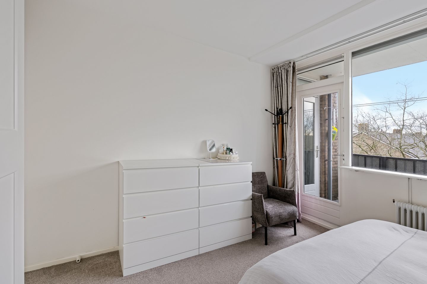 Foto 19 van Banckertlaan 47