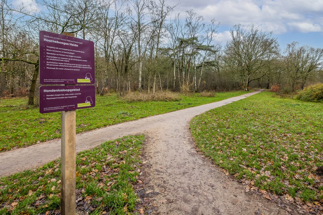 Foto 32 van Banckertlaan 47