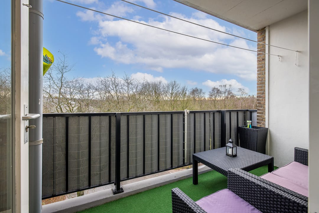 Foto 13 van Banckertlaan 47