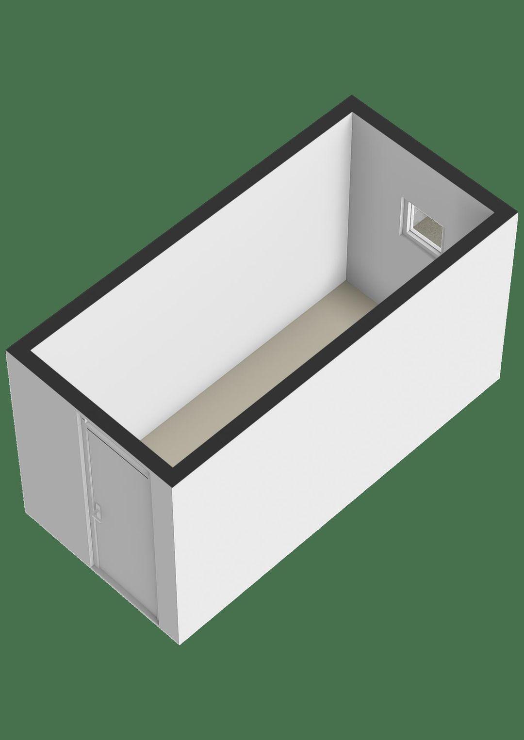 Foto 38 van Banckertlaan 47