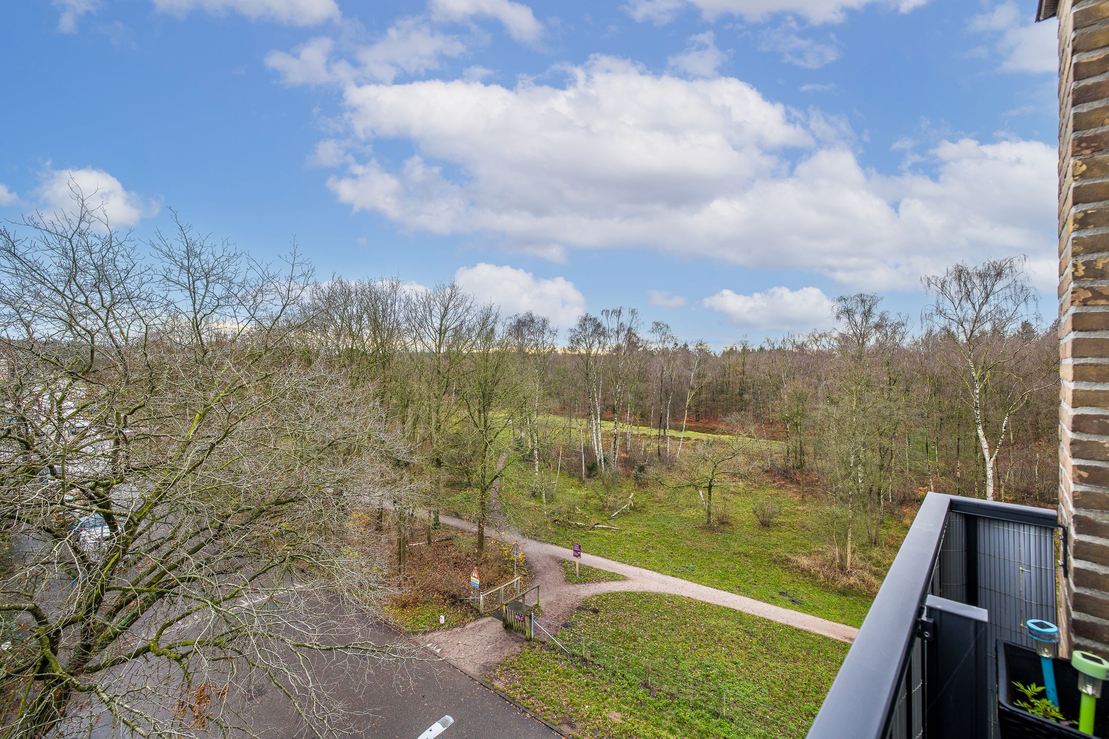 Foto 15 van Banckertlaan 47